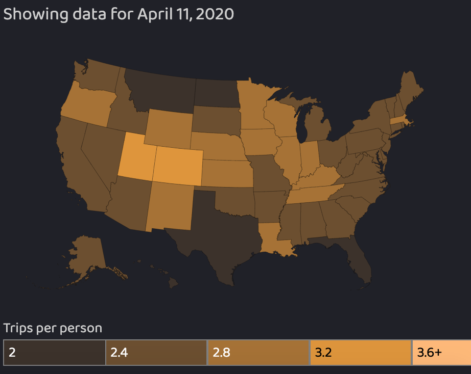 Screen Shot 2020-04-14 at 2.13.23 PM.png